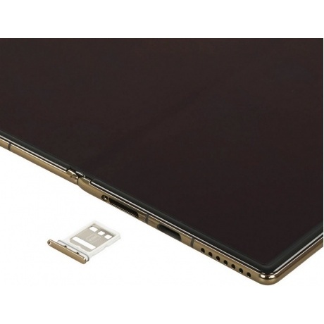 Смартфон Huawei Mate XT 16/1Tb Red - фото 15
