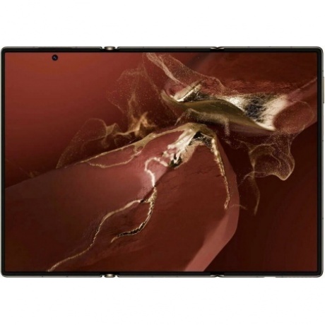 Смартфон Huawei Mate XT 16/1Tb Red - фото 17