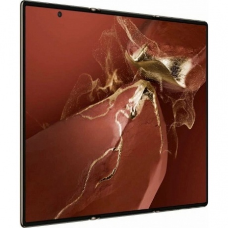 Смартфон Huawei Mate XT 16/1Tb Red - фото 18