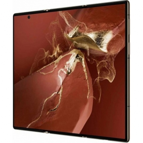 Смартфон Huawei Mate XT 16/1Tb Red - фото 19