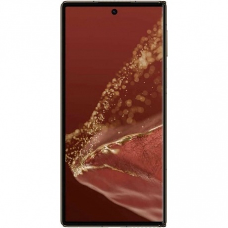 Смартфон Huawei Mate XT 16/1Tb Red - фото 22