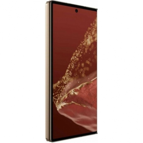 Смартфон Huawei Mate XT 16/1Tb Red - фото 23