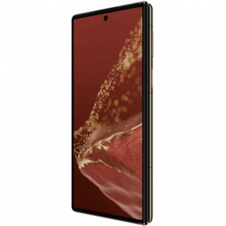 Смартфон Huawei Mate XT 16/1Tb Red - фото 24
