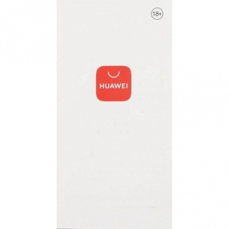 Смартфон Huawei Mate XT 16/1Tb Red - фото 27