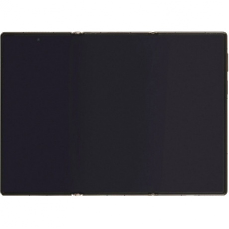 Смартфон Huawei Mate XT 16/1Tb Red - фото 5