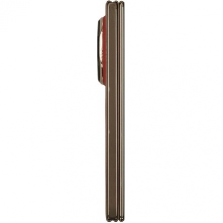 Смартфон Huawei Mate XT 16/1Tb Red - фото 7