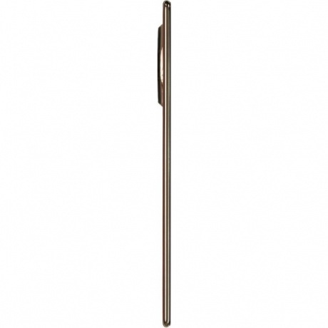 Смартфон Huawei Mate XT 16/1Tb Red - фото 9