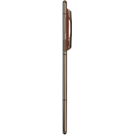 Смартфон Huawei Mate XT 16/1Tb Red - фото 10