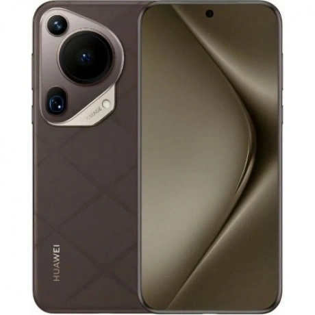 Смартфон Huawei Pura 70 Ultra 16/512Gb Brown