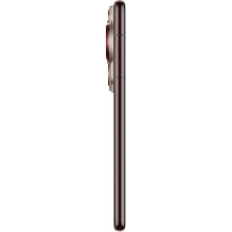 Смартфон Huawei Pura 70 Ultra 16/512Gb Brown - фото 4