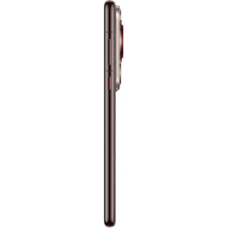 Смартфон Huawei Pura 70 Ultra 16/512Gb Brown - фото 5