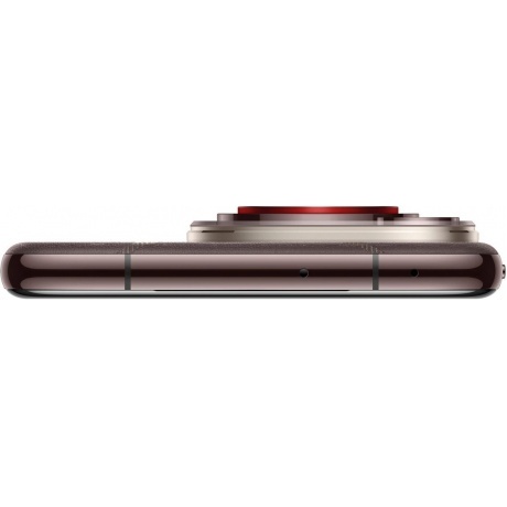 Смартфон Huawei Pura 70 Ultra 16/512Gb Brown - фото 9
