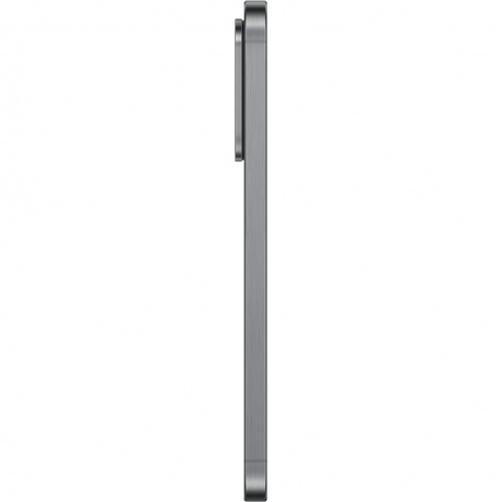 Смартфон Samsung Galaxy A56 8/128Gb (SM-A566BZKVMEA) Graphite - фото 7