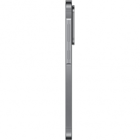 Смартфон Samsung Galaxy A56 8/128Gb (SM-A566BZKVMEA) Graphite - фото 8