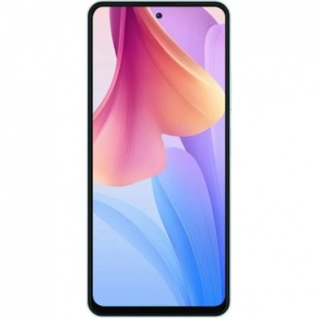 Смартфоны OSCAL Tiger 10 8/256Gb Blue - фото 2
