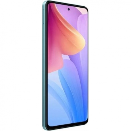 Смартфоны OSCAL Tiger 10 8/256Gb Blue - фото 3