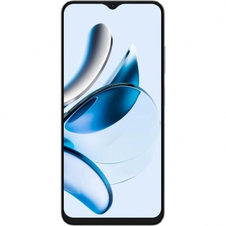 Смартфоны OSCAL Tiger 10 8/256Gb Grey - фото 7