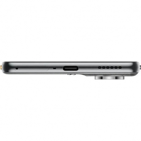 Смартфон Tecno Camon 40 12/256Gb Black - фото 6