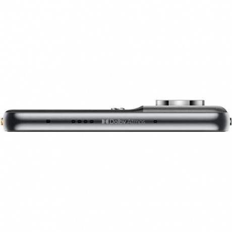 Смартфон Tecno Camon 40 12/256Gb Black - фото 7