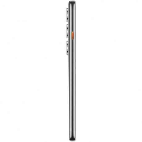Смартфон Tecno Camon 40 12/256Gb Black - фото 8