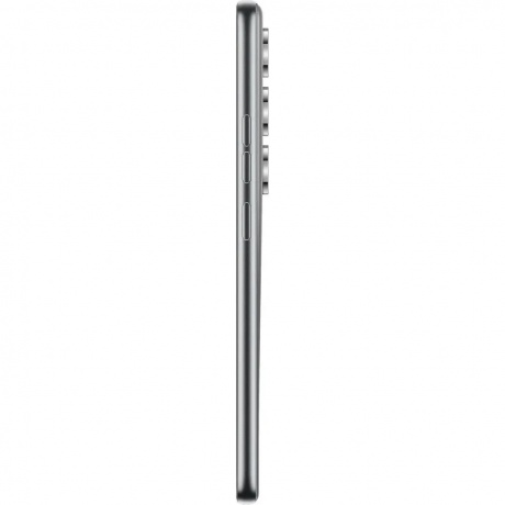 Смартфон Tecno Camon 40 12/256Gb Black - фото 9