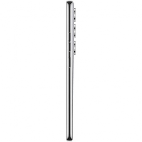 Смартфон Tecno Camon 40 12/256Gb White - фото 10