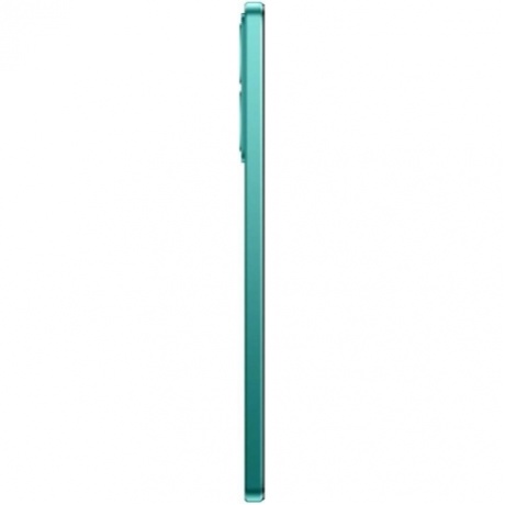 Смартфон Realme 14T 5G 12/256Gb Green - фото 4
