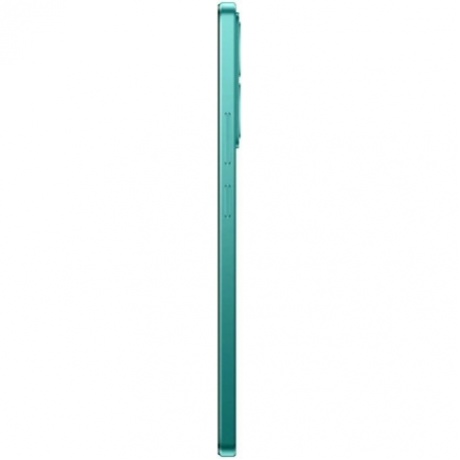 Смартфон Realme 14T 5G 12/256Gb Green - фото 5