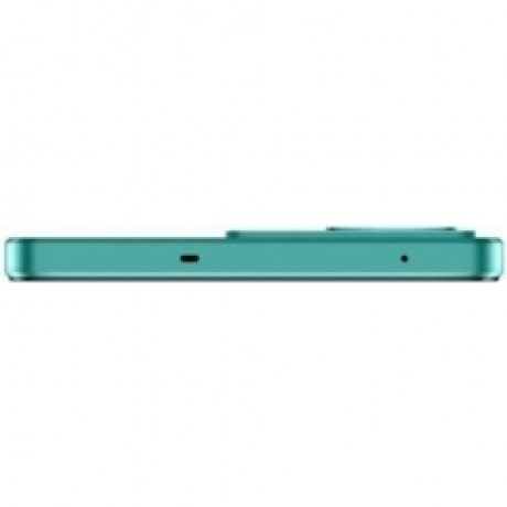 Смартфон Realme 14T 5G 12/256Gb Green - фото 6