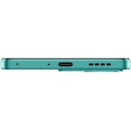 Смартфон Realme 14T 5G 12/256Gb Green - фото 7