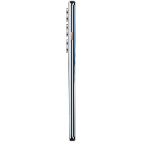 Смартфон Tecno Camon 40 Pro 5G 12/256Gb White - фото 4