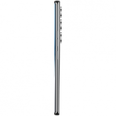 Смартфон Tecno Camon 40 Pro 5G 8/256Gb White - фото 6