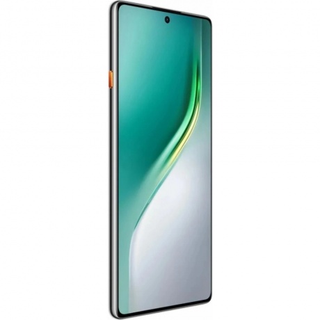 Смартфон Tecno Camon 40 12/256Gb Green - фото 4