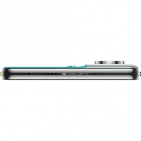 Смартфон Tecno Camon 40 12/256Gb Green - фото 7