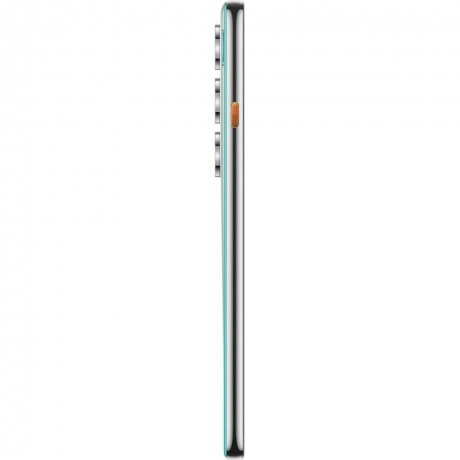 Смартфон Tecno Camon 40 12/256Gb Green - фото 9