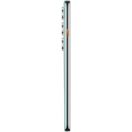 Смартфон Tecno Camon 40 12/256Gb Green - фото 10