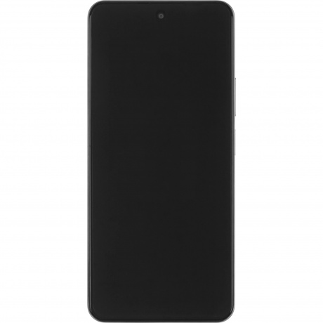 Смартфон Realme C71 6/128Gb White - фото 2