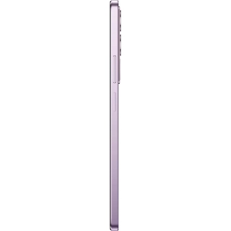 Смартфон Realme C71 6/128Gb Purple - фото 12