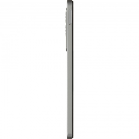 Смартфон Realme C71 8/128Gb White - фото 4