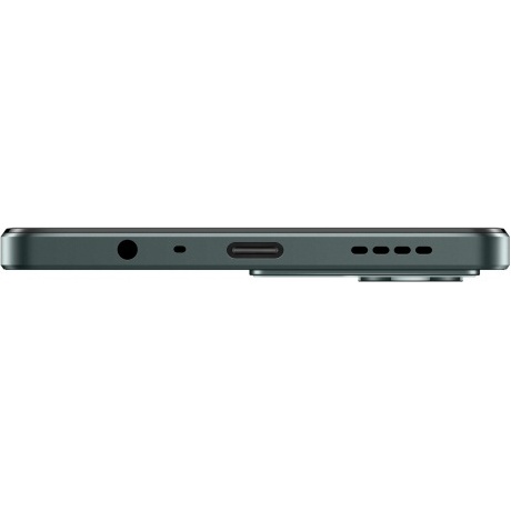 Смартфон Realme C71 8/128Gb Green - фото 9