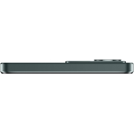 Смартфон Realme C71 8/128Gb Green - фото 10