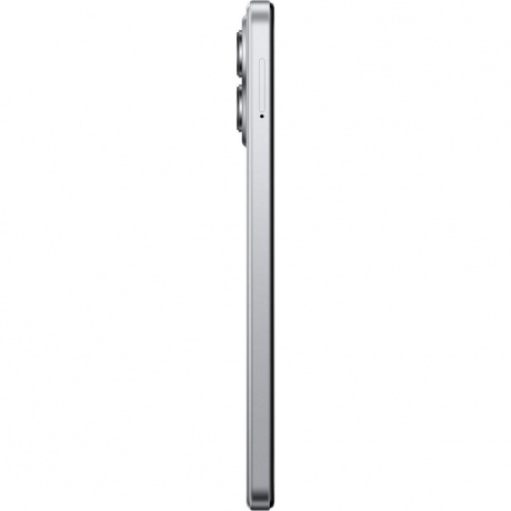 Смартфон Tecno Pova 7 Neo 8/128Gb Silver - фото 5