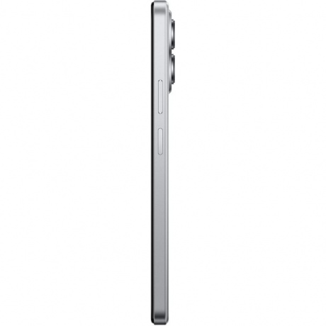 Смартфон Tecno Pova 7 Neo 8/128Gb Silver - фото 6