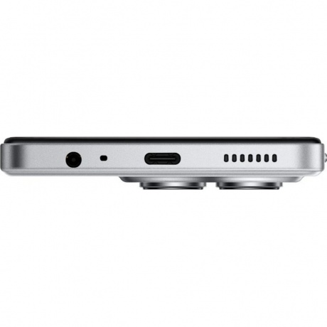 Смартфон Tecno Pova 7 Neo 8/128Gb Silver - фото 7