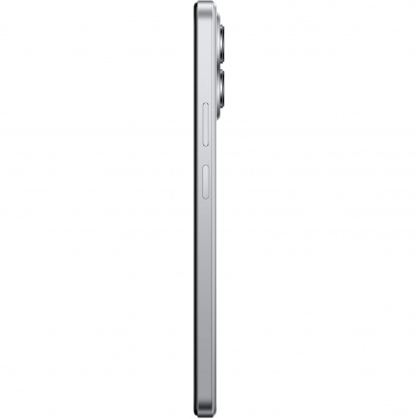 Смартфон Tecno Pova 7 Neo 8/256Gb Silver - фото 5