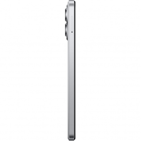 Смартфон Tecno Pova 7 Neo 8/256Gb Silver - фото 6