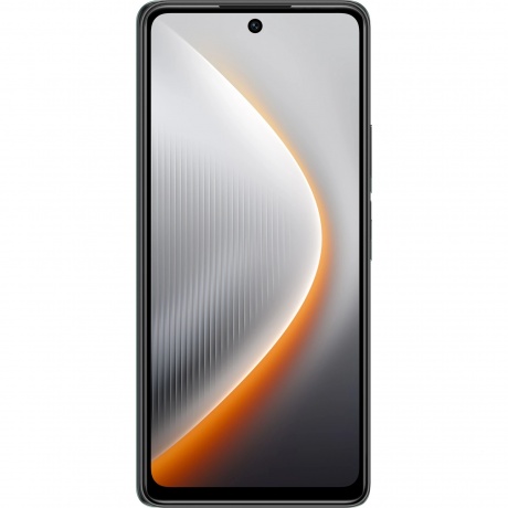 Смартфон Tecno Pova 7 Neo 8/256Gb Silver - фото 8