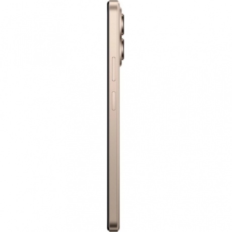 Смартфон Tecno Pova 7 Neo 8/256Gb Hyper Titanium - фото 5