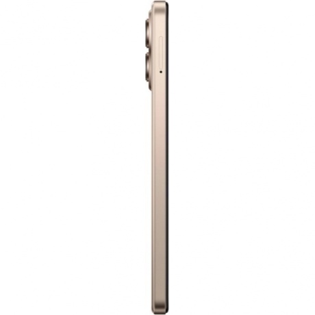 Смартфон Tecno Pova 7 Neo 8/256Gb Hyper Titanium - фото 6