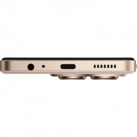 Смартфон Tecno Pova 7 Neo 8/256Gb Hyper Titanium - фото 7